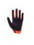 Fox RĘkawice Motocyklowe  360 Fluo Orange S