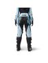 Fox Spodnie Motocyklowe Damskie  180 Race Spec Black 12