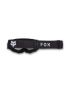 Fox Gogle Motocyklowe Junior  Main Core Black Yos