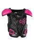 Fox Buzer Junior  R3 Black Pink Yos