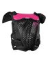 Fox Buzer Junior  R3 Black Pink Yos