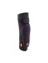 Fox Ochraniacz Łokci Junior  Launch Elbow Black Yos