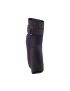 Fox Ochraniacz Łokci Junior  Launch Elbow Black Yos