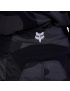 Fox Spodnie Motocyklowe Junior  180 Bnkr Black Camo Y24