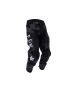 Fox Spodnie Motocyklowe Junior  180 Bnkr Black Camo Y24