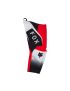 Fox Spodnie Motocyklowe Junior  180 Lean Fluo Red K4