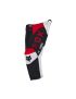 Fox Spodnie Motocyklowe Junior  180 Race Spec Fluo Red K4