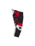 Fox Spodnie Motocyklowe Junior  180 Race Spec Fluo Red K4