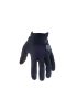 Fox RĘkawice Motocyklowe  Defend Wind Offroad Black S