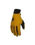 Fox RĘkawice Motocyklowo-rowerowe  Defend Thermo Mustard Xxl