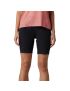 Fox Spodenki Rowerowe Damskie  Flexair Ascent Black S
