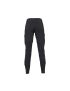 Spodnie FOX Flexair Pro Black (FA24)