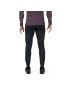 Spodnie FOX Flexair Black