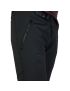 Spodnie FOX Flexair Black