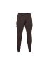 Fox Spodnie Rowerowe  Flexair Cocoa 32