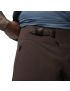 Fox Spodnie Rowerowe  Flexair Cocoa 32