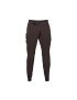 Fox Spodnie Rowerowe  Flexair Cocoa 32