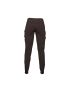 Fox Spodnie Rowerowe  Flexair Cocoa 32