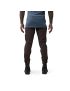 Fox Spodnie Rowerowe  Flexair Cocoa 32