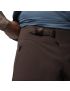 Fox Spodnie Rowerowe  Flexair Cocoa 32