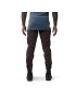 Fox Spodnie Rowerowe  Flexair Cocoa 32