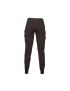 Fox Spodnie Rowerowe  Flexair Cocoa 32