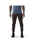 Fox Spodnie Rowerowe  Flexair Cocoa 32
