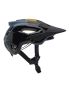 Kask FOX Speedframe Pro Klif Dark Vintage