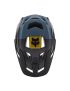 Kask FOX Speedframe Pro Klif Dark Vintage