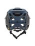 Kask FOX Speedframe Pro Klif Dark Vintage