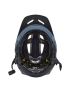 Kask FOX Speedframe Pro Klif Dark Vintage