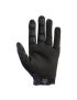 Fox RĘkawice Rowerowe  Flexair Pro Black S