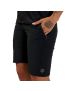 Fox Spodenki Rowerowe Damskie  Flexair Black Xl