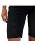 Fox Spodenki Rowerowe Damskie  Flexair Black Xl