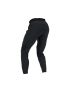 Fox Spodnie Rowerowe  Flexair Pro Fire Alpha Black 28