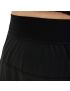 Fox Spodnie Rowerowe  Flexair Pro Fire Alpha Black 28
