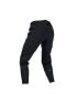 Fox Spodnie Rowerowe  Defend 3l Water Black 30