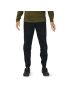 Fox Spodnie Rowerowe  Defend 3l Water Black 30
