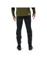 Fox Spodnie Rowerowe  Defend 3l Water Black 30