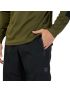 Fox Spodnie Rowerowe  Defend 3l Water Black 30