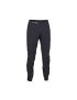 Spodnie zimowe FOX Defend Fire Black