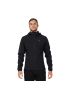 Fox Bluza Rowerowa Z Kapturem  Ranger Fire Black S