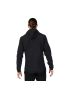 Fox Bluza Rowerowa Z Kapturem  Ranger Fire Black L