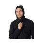 Fox Bluza Rowerowa Z Kapturem  Ranger Fire Black L