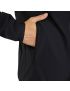 Fox Bluza Rowerowa Z Kapturem  Ranger Fire Black S