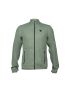 Fox Kurtka Rowerowa  Ranger Wind Moss M
