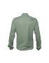 Fox Kurtka Rowerowa  Ranger Wind Moss M