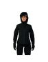 Fox Kurtka Rowerowa Damska  Defend 3l Water Black S