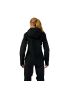 Fox Kurtka Rowerowa Damska  Defend 3l Water Black S