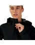 Fox Kurtka Rowerowa Damska  Defend 3l Water Black S